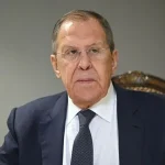 image-lavrov-yeni-700x403