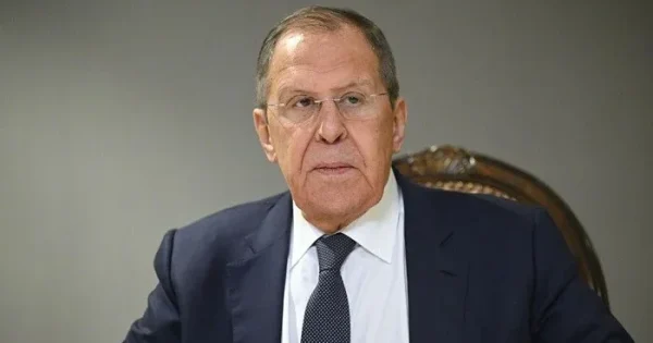 image-lavrov-yeni-700x403