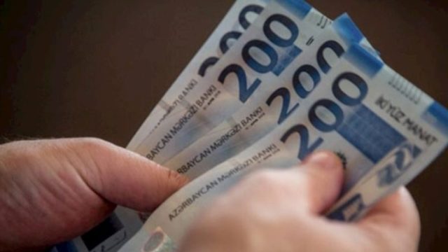 Müəllimlərə yeni status verilə bilər – Maaş və hüquqlarla bağlı VACİB AÇIQLAMA