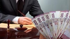 Bu hərəkəti edən müdirlər 5 min manat cərimələnə bilərlər