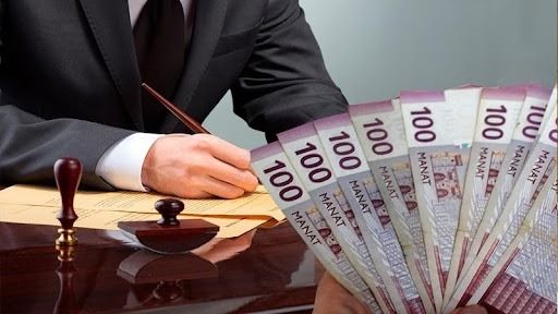 Bu hərəkəti edən müdirlər 5 min manat cərimələnə bilərlər