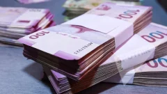 Təcili: Hər ay 140 manat ala bilərsiniz – Şərtlər AÇIQLANDI