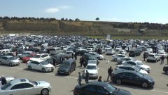 Azərbaycanda bu maşınlar yığışdırılır – Sahiblərini nə gözləyir?