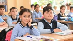 Noyabrda 5 günlük tətil olacaq