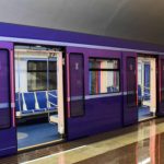 image-metro_2025_yenidir-768x403-3