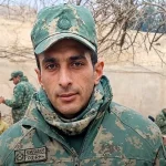 image-nesimi-musayev
