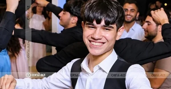 image-orxan-shabanov-700x403
