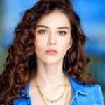 image-ozge-gurel
