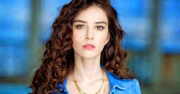 image-ozge-gurel