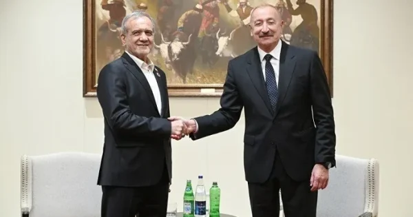 image-pezeshkian-eliyev-700x403-1