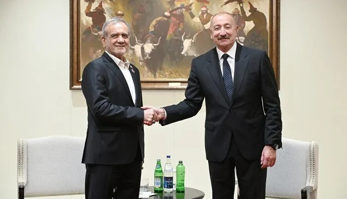 image-pezeshkian-eliyev-700x403-1