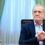 image-pezeshkian-yeni-1-700x403