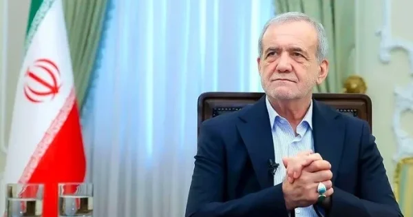 image-pezeshkian-yeni-1-700x403