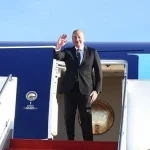 image-prezident-sefer-yeni-1