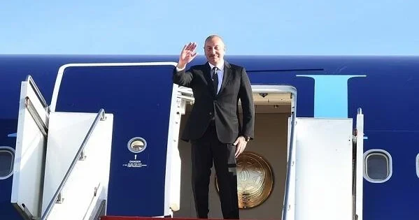 image-prezident-sefer-yeni-1