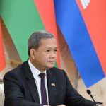 image-prezident_kamboca_beyanat_10-768x403