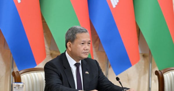 image-prezident_kamboca_beyanat_10-768x403