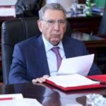 image-ramiz-mehdiyev-34-768x403-1