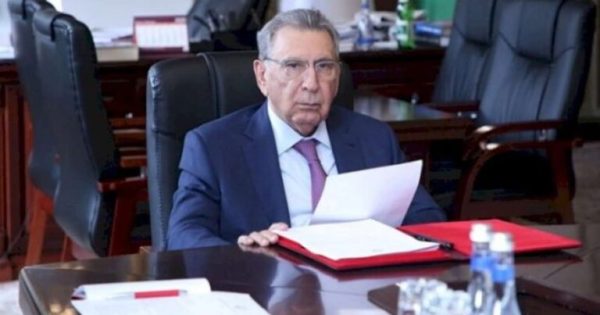 image-ramiz-mehdiyev-34-768x403-1