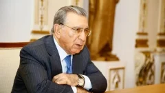 Ramiz Mehdiyev cəzasını burada çəkəcək – Bütün detallar AÇIQLANDI