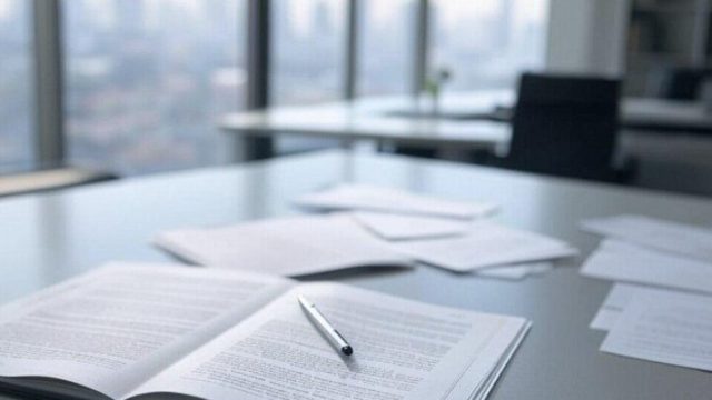 “Daşınmaz Əmlakın Elektron Reyestri və Kadastrı” haqqında Əsasnamə təsdiqləndi