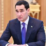 image-serdar-berdimehemmedov-900x600-2-768x403