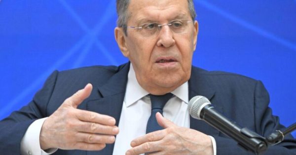 image-sergey_lavrov_hd-768x403