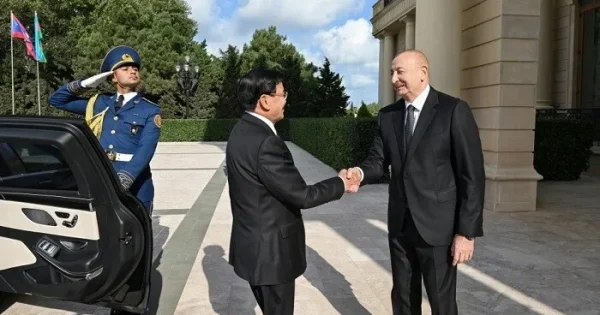 image-sisulit-qarshilama-700x403-1