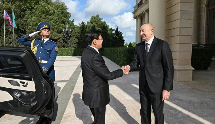 image-sisulit-qarshilama-700x403-1