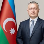 image-teymur-musayev-1-768x403