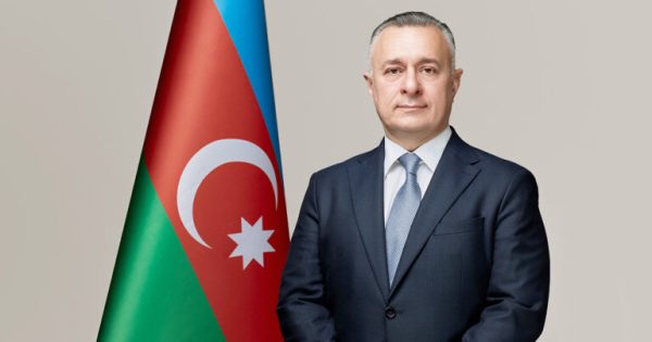 image-teymur-musayev-1-768x403