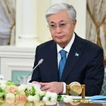 image-tokayev-yeni