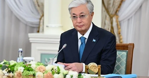 image-tokayev-yeni
