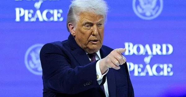 image-tramp-2026