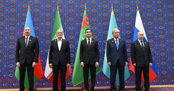 image-turkmen-768x403-1