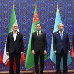 image-turkmen-768x403