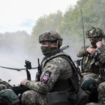 image-ukrainearmy