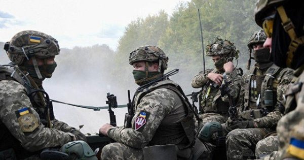 image-ukrainearmy