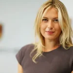 Mariya Şarapova Bakıya gəlir