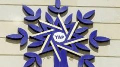 YAP Təftiş Komissiyasının sədri və sədr müavini seçildi