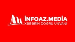 “İNFOAZ.MEDİA” TikTok-da yeni layihələrini nümayiş etdirir