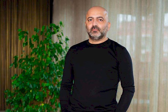 Mübariz Mənsimovun məhkəməsidir: "Əgər ədalət varsa...